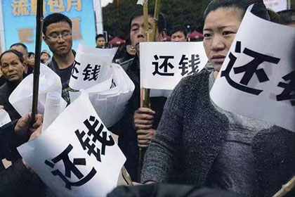 逾期信用卡的后果有哪些？